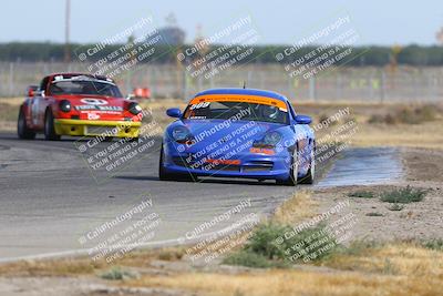media/May-31-2025-PCA Golden Gate (Sat) [[8f9c8200fc]]/Club Race/Session 1 (Star Mazda)/